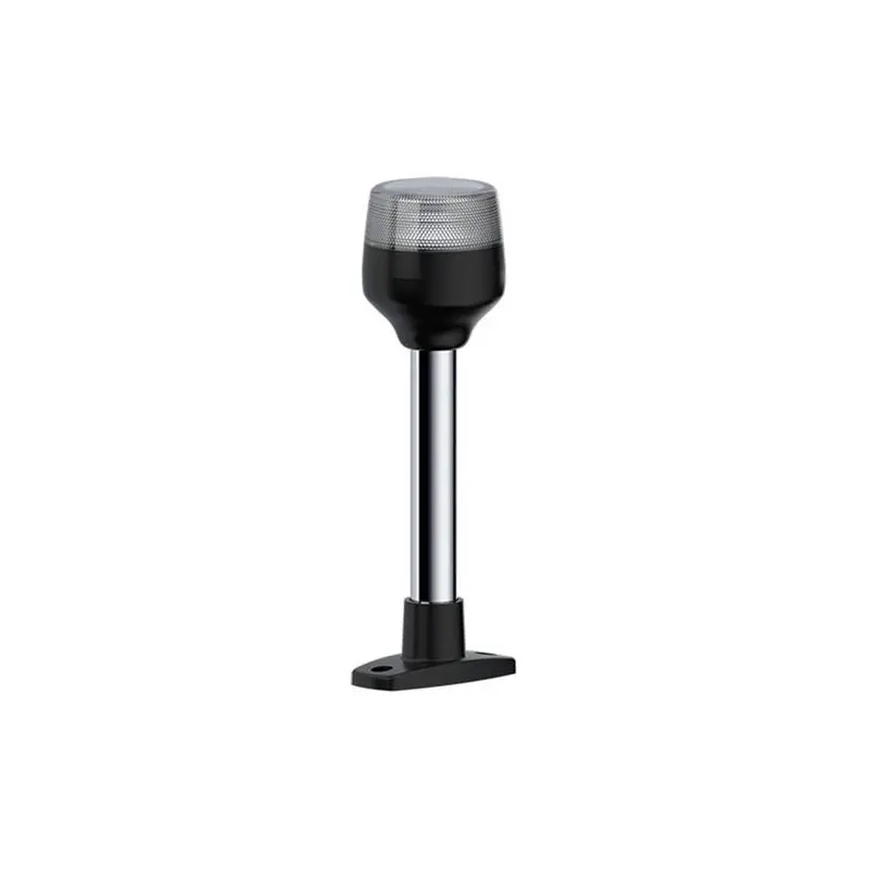 Product Image for Lanternstang led 8" fast sort