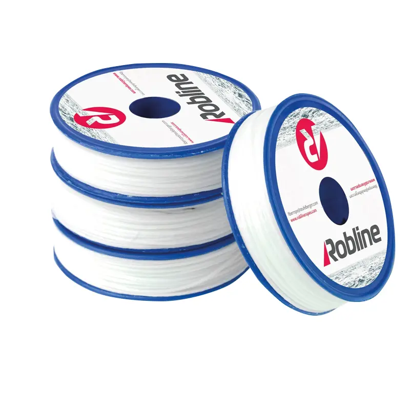 Product Image for Taglingsgarn fint no:2/92m