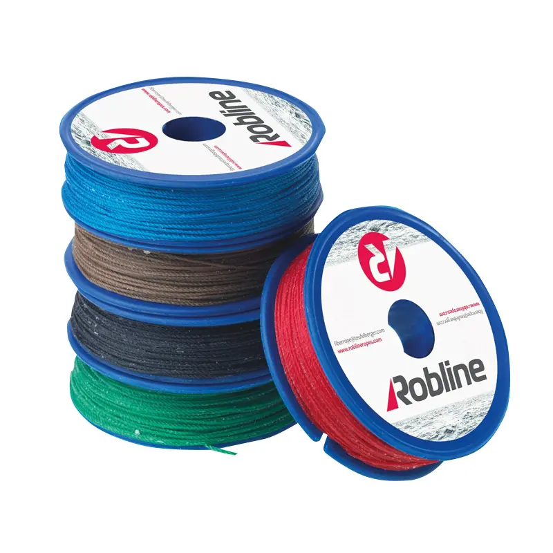 Product Image for Taglingsgarn grøn nr4/41m