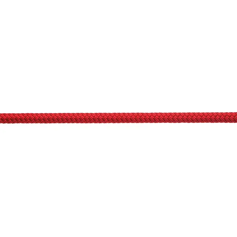 Product Image for Minitrimline 4mm 10m rød