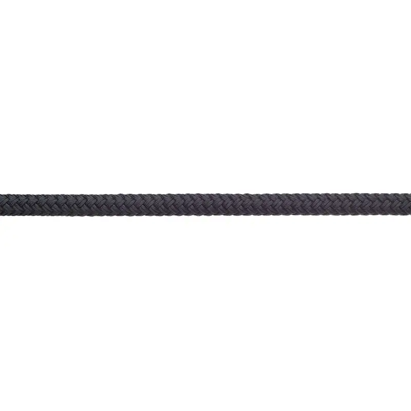 Product Image for Minitrimline 4mm 10m blå