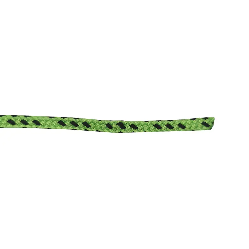 Product Image for Minitrimline 4mm 10m grøn