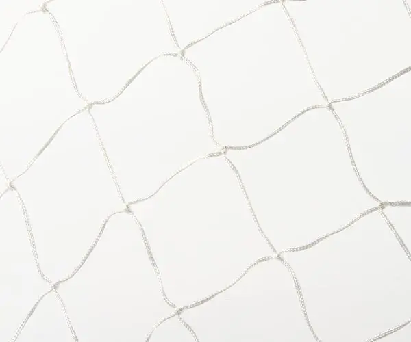 Product Image for Søgelændersplejs 50mm /m