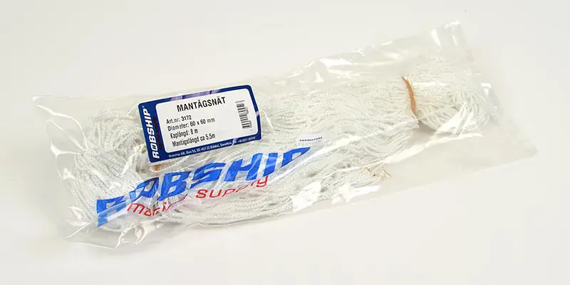 Product Image for Søgelændersplejs 50mm fp=8m