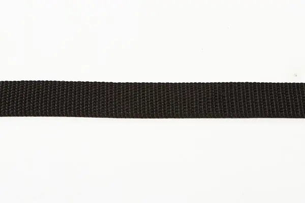Product Image for Bånd 25mm sort