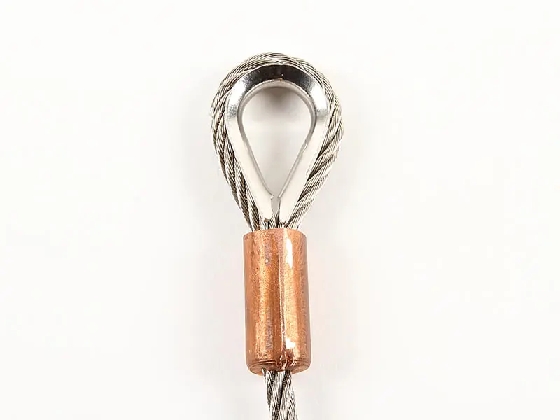 Product Image for Taluritpressning 3mm