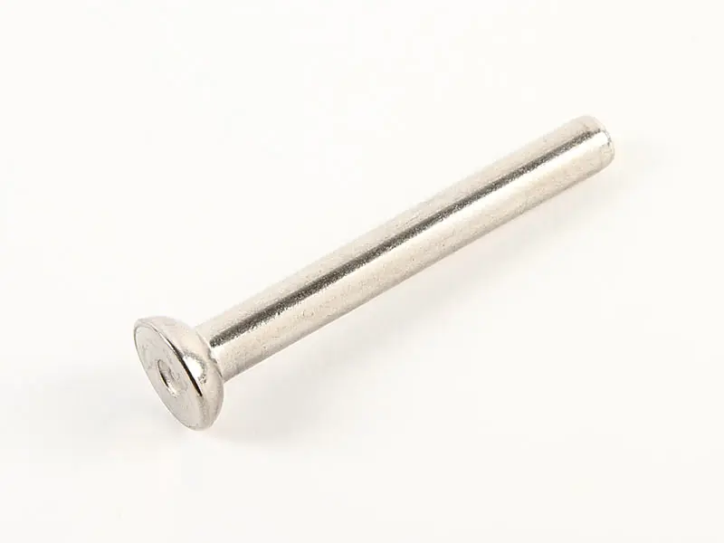 Product Image for Kulterminal 5mm (stemball)