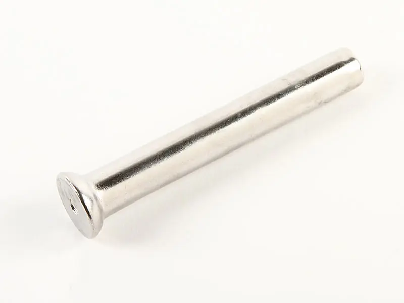 Product Image for Kulterminal 6mm (stemball)