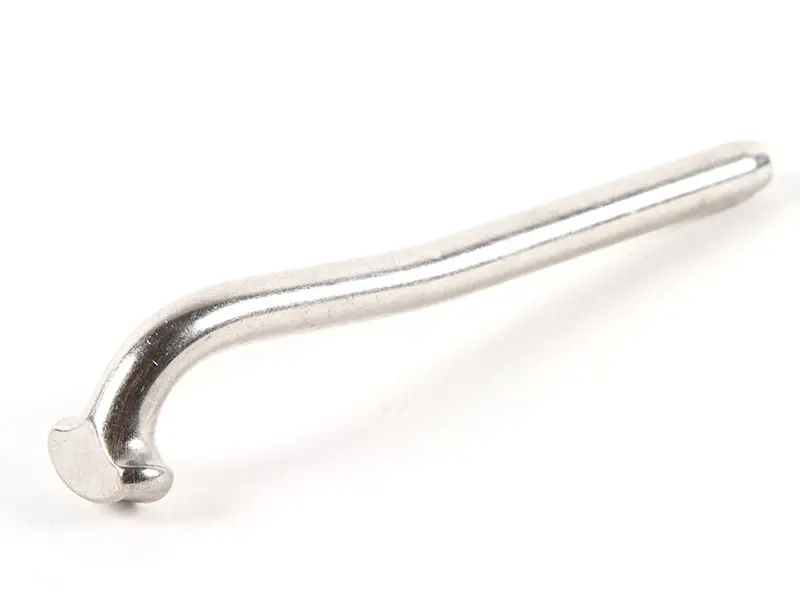 Product Image for T terminal danskt 4mm