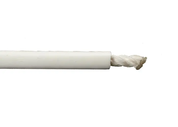 Product Image for Søgelænderstykke parafill /m