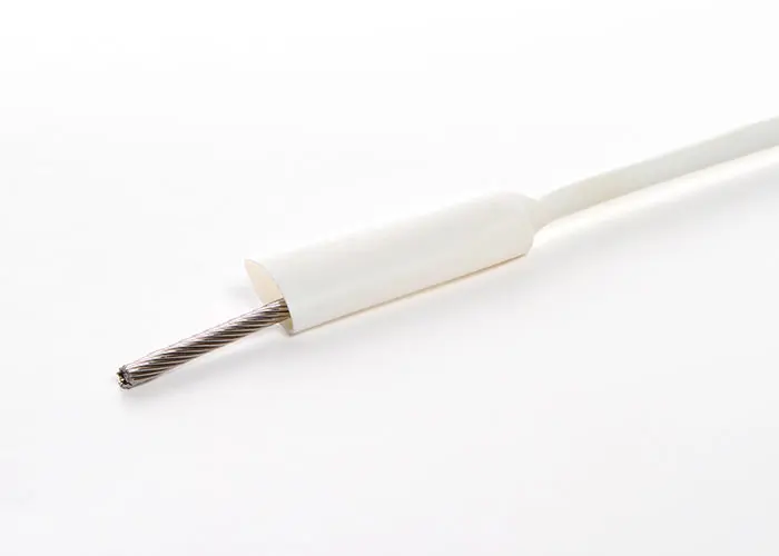 Product Image for Plastovertræk søgelænder 3-6mm