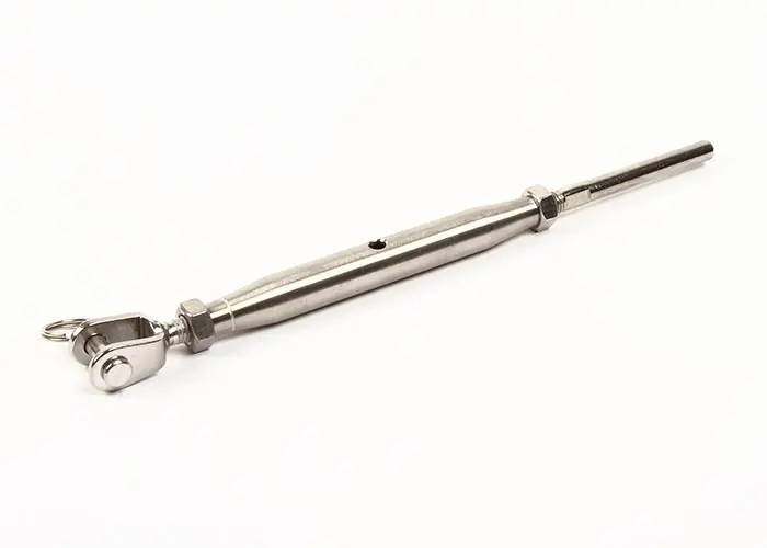Product Image for Vantskruesterminal 4mm inkl pressning