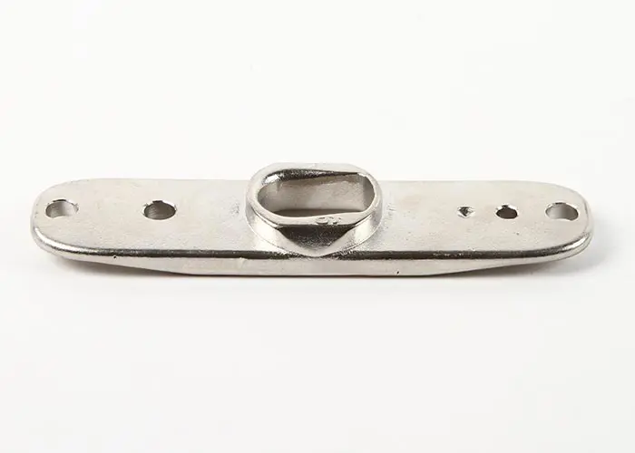 Product Image for Selden pladestykke 4mm