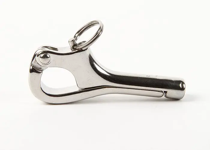 Product Image for Pelikanhage m8