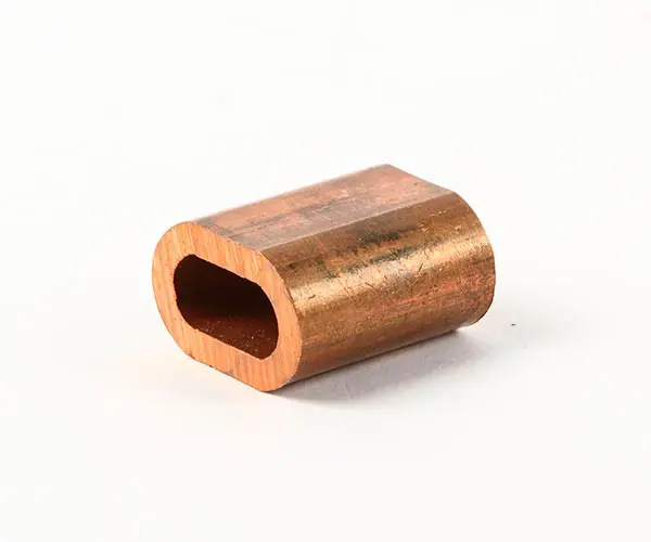 Product Image for Taluritlås 3mm fp=1
