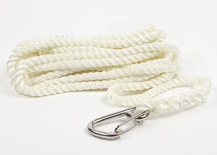 Product Image for Fortøjning krog 12mmx10m