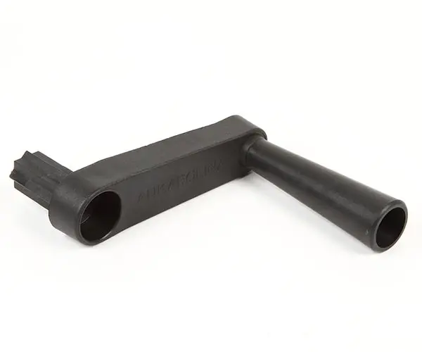 Product Image for Håndtag til ankeroline