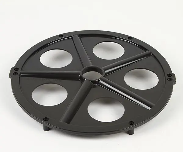 Product Image for Løs side stor ankeroline