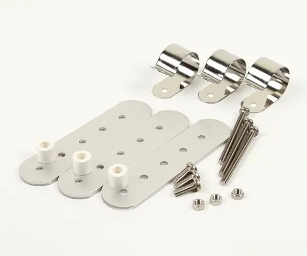 Product Image for Monteringssats til ankeroline