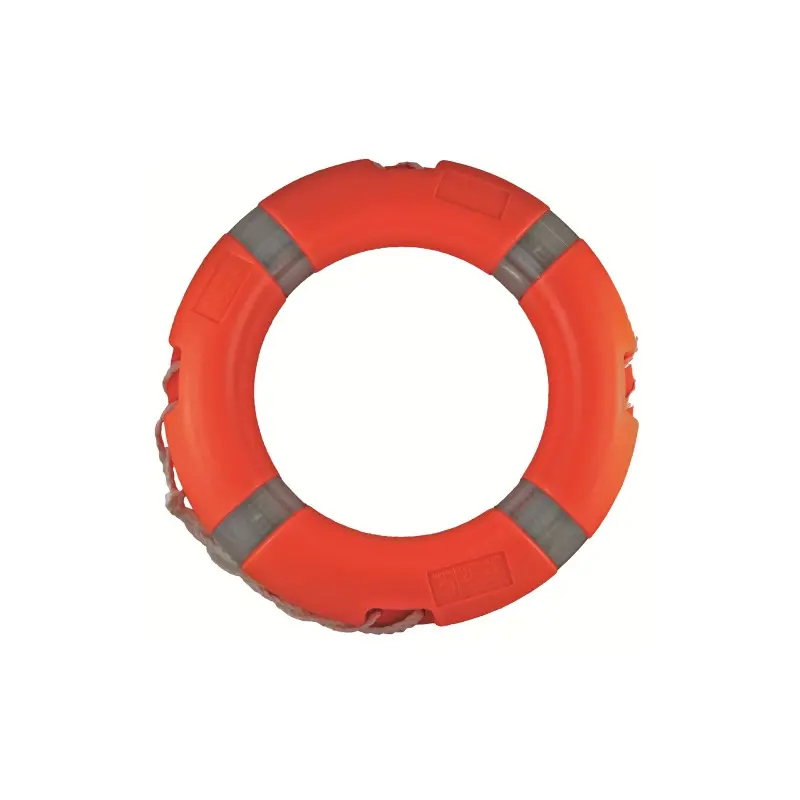 Product Image for Redningskrans rund 615 mm solas
