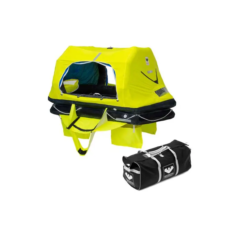 Product Image for Redningsflåde viking 4uksl pro taske