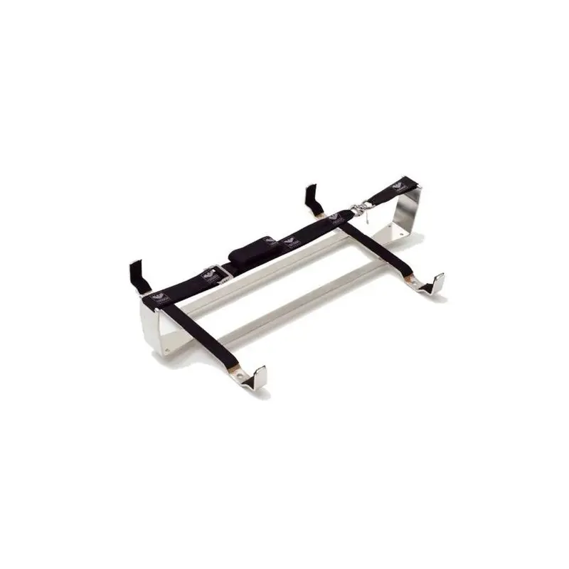 Product Image for Viking vugge / stativ til redningsflåde 4-8p