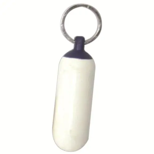 Product Image for Nøglering fender