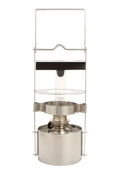 Product Image for Skibslygte stelton.