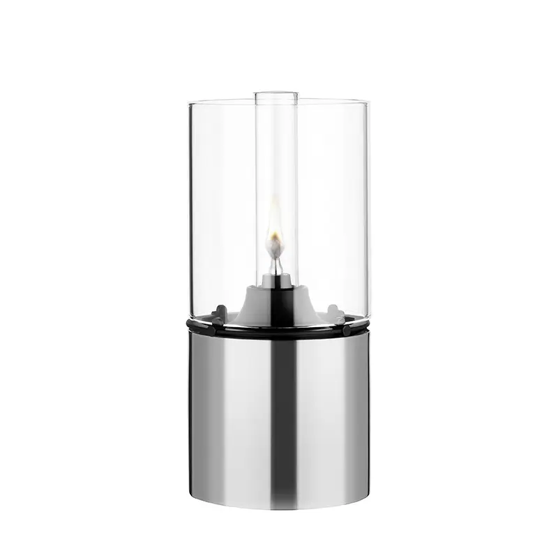 Product Image for Stelton olielampe