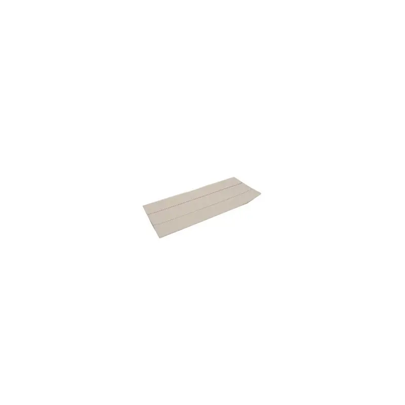 Product Image for Væge til stelton lampe