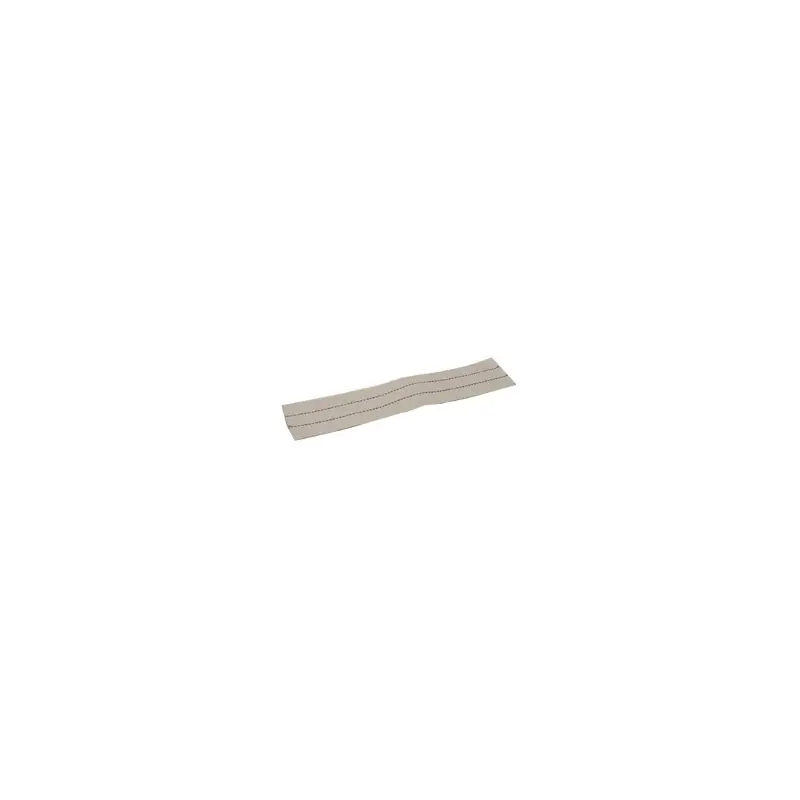 Product Image for Væge til stelton lampe