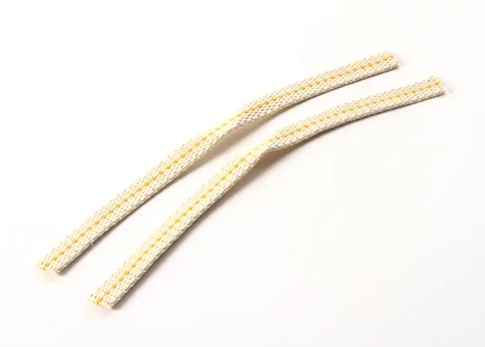 Product Image for Væge olielampe 12mm fp=2