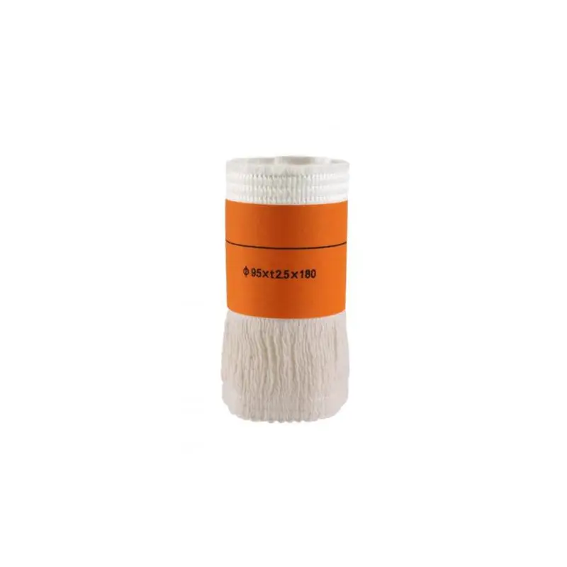 Product Image for Væge til ocean comfort ovn