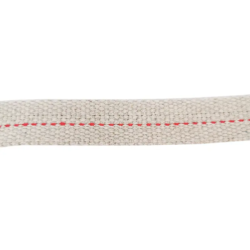 Product Image for Væge olielampe 20mm x 50cm
