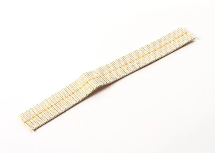 Product Image for Væge olielampe 25mm