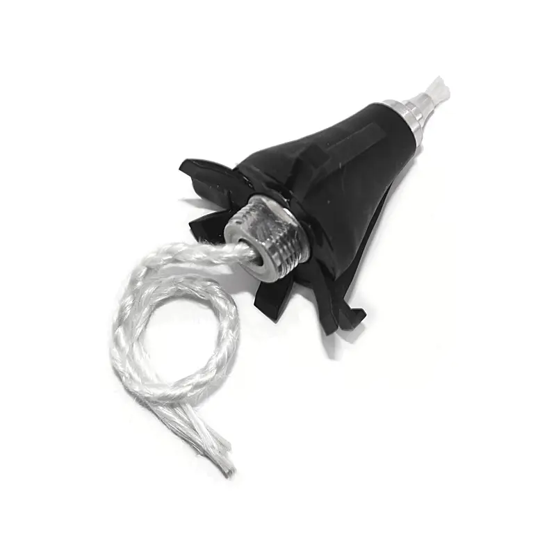 Product Image for Væge til steltons olielampe