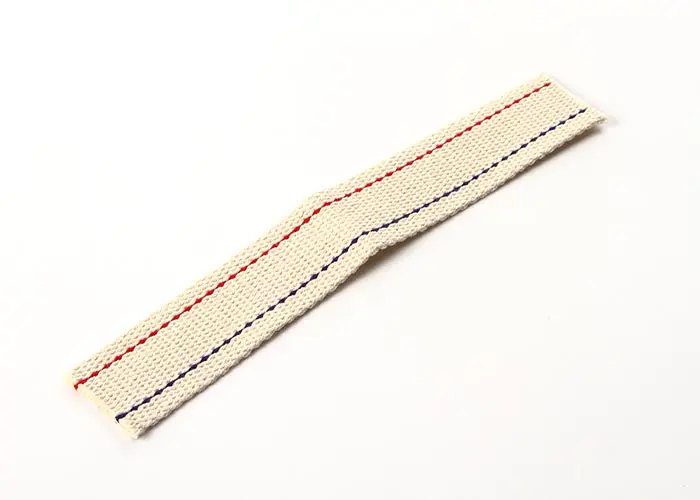 Product Image for Væge olielampe 42mm