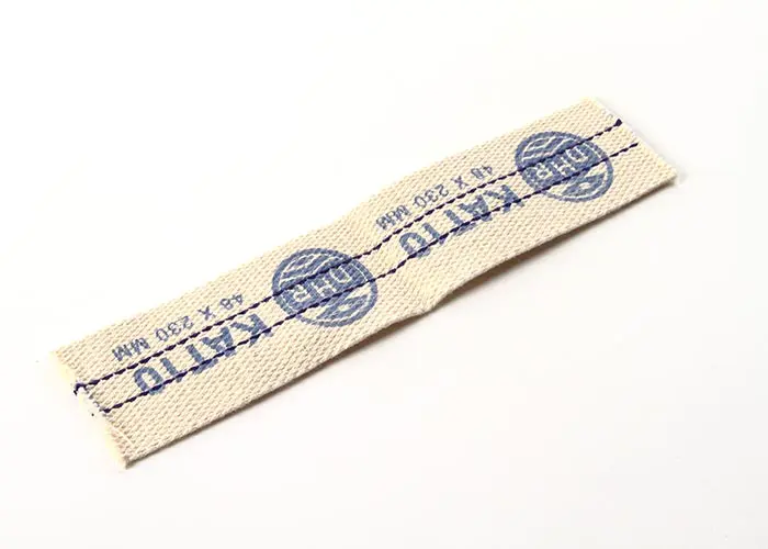 Product Image for Væge olielampe 48mm
