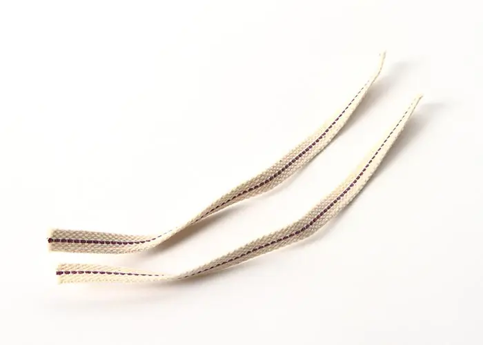 Product Image for Væge olielampe 9mm fp=2