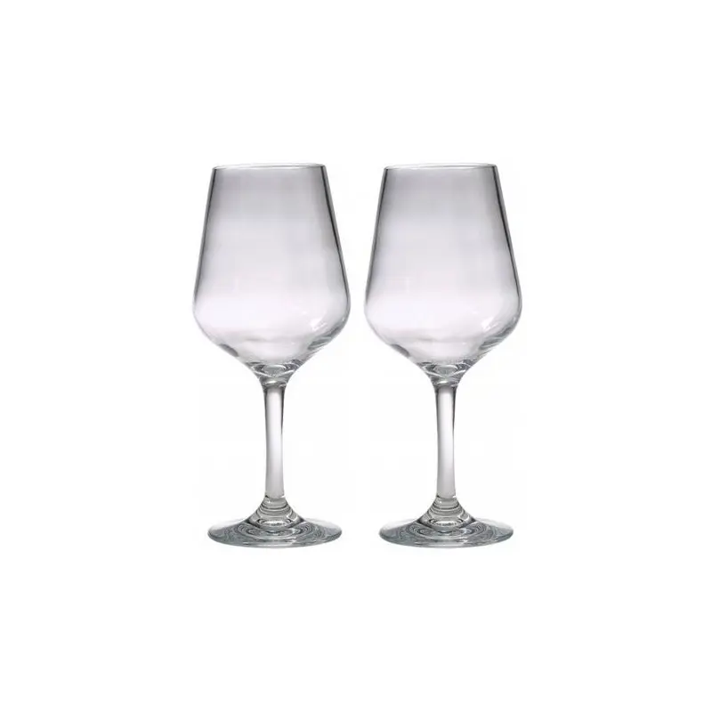 Product Image for Hvidvinsglas saphere 2-pack
