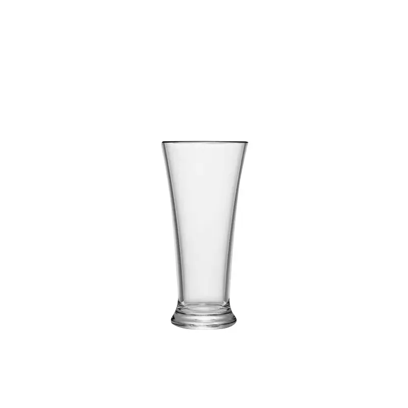 Product Image for Ølglas strahl 28 cl