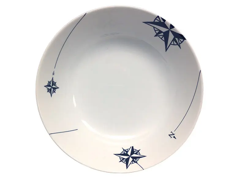 Product Image for Northwind morgenmad skål lille rund