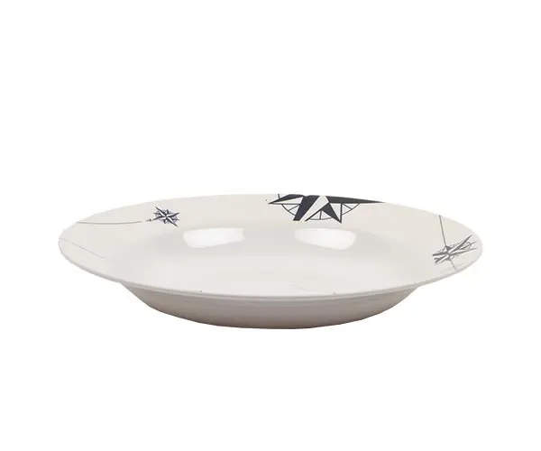 Product Image for Northwind tallerken dybde rund