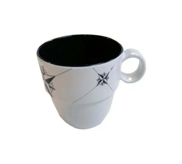 Product Image for Northwind kop