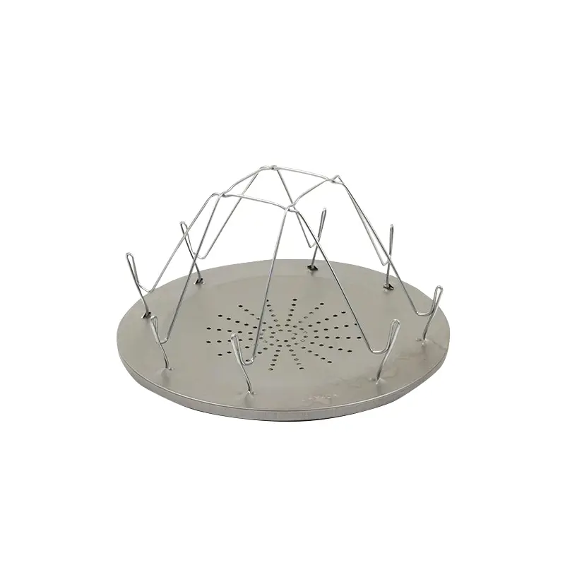 Product Image for Brødrister