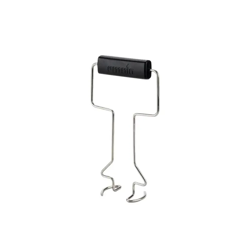 Product Image for Omnia bärhandtag för form