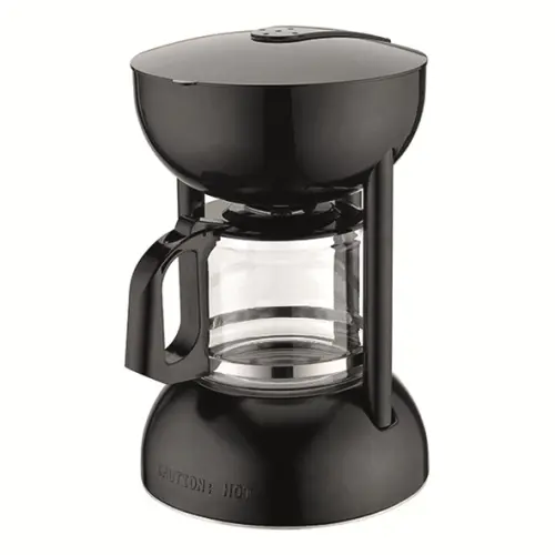 Product Image for Kaffemaskine til gas og spritkomfur