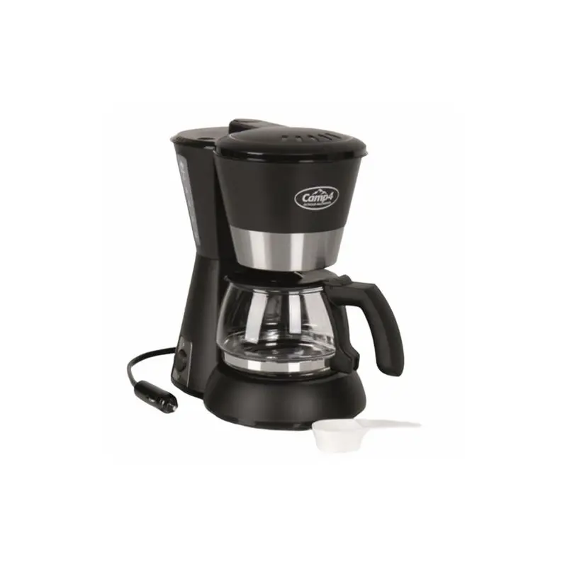 Product Image for Kaffemaskine 12v/170w