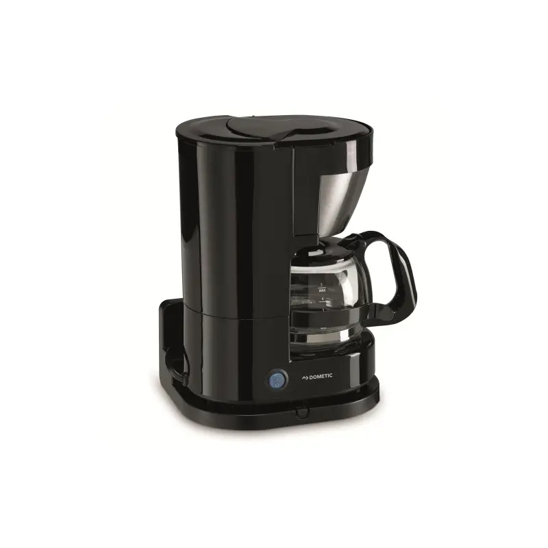 Product Image for Dometic kaffemaskine mc052
