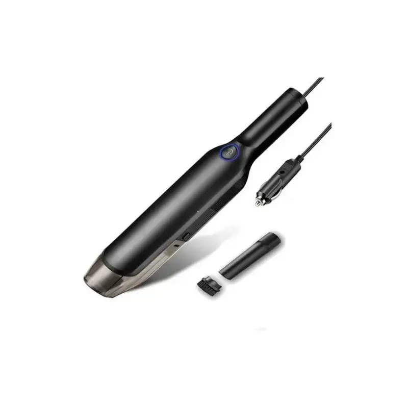 Product Image for Støvsuger 12 v